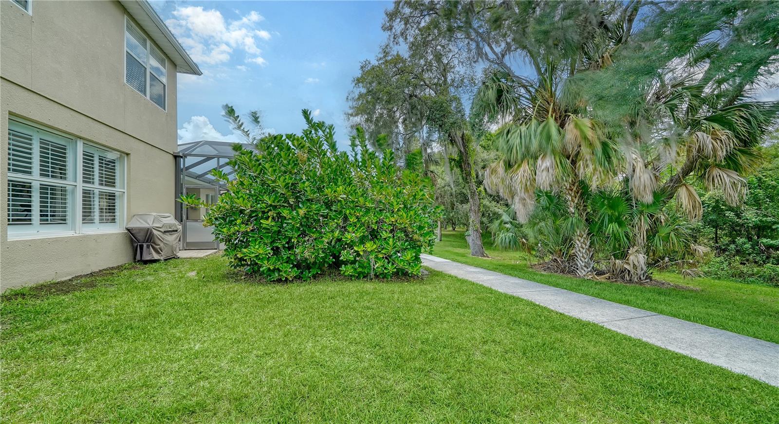 12471 NATUREVIEW CIR, BRADENTON, FL, 34212