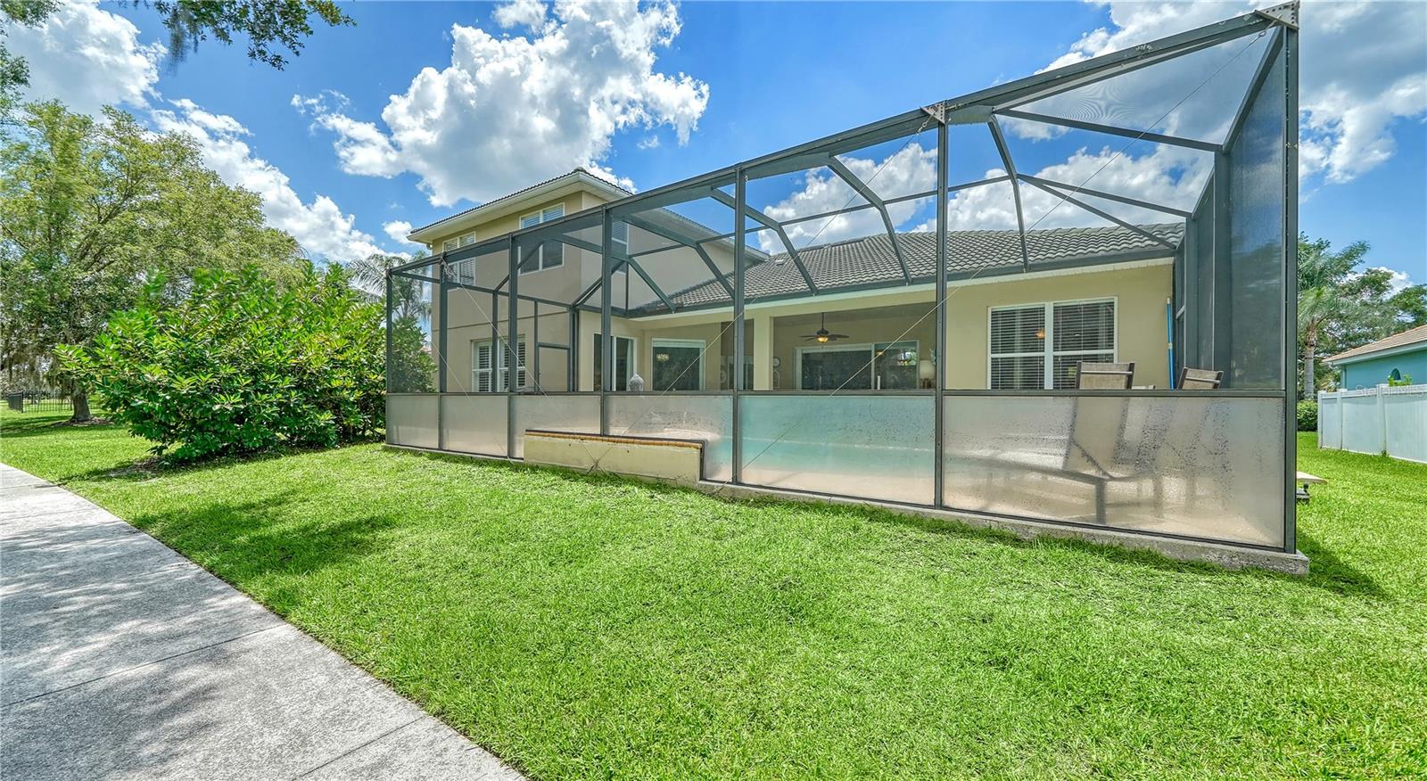 12471 NATUREVIEW CIR, BRADENTON, FL, 34212