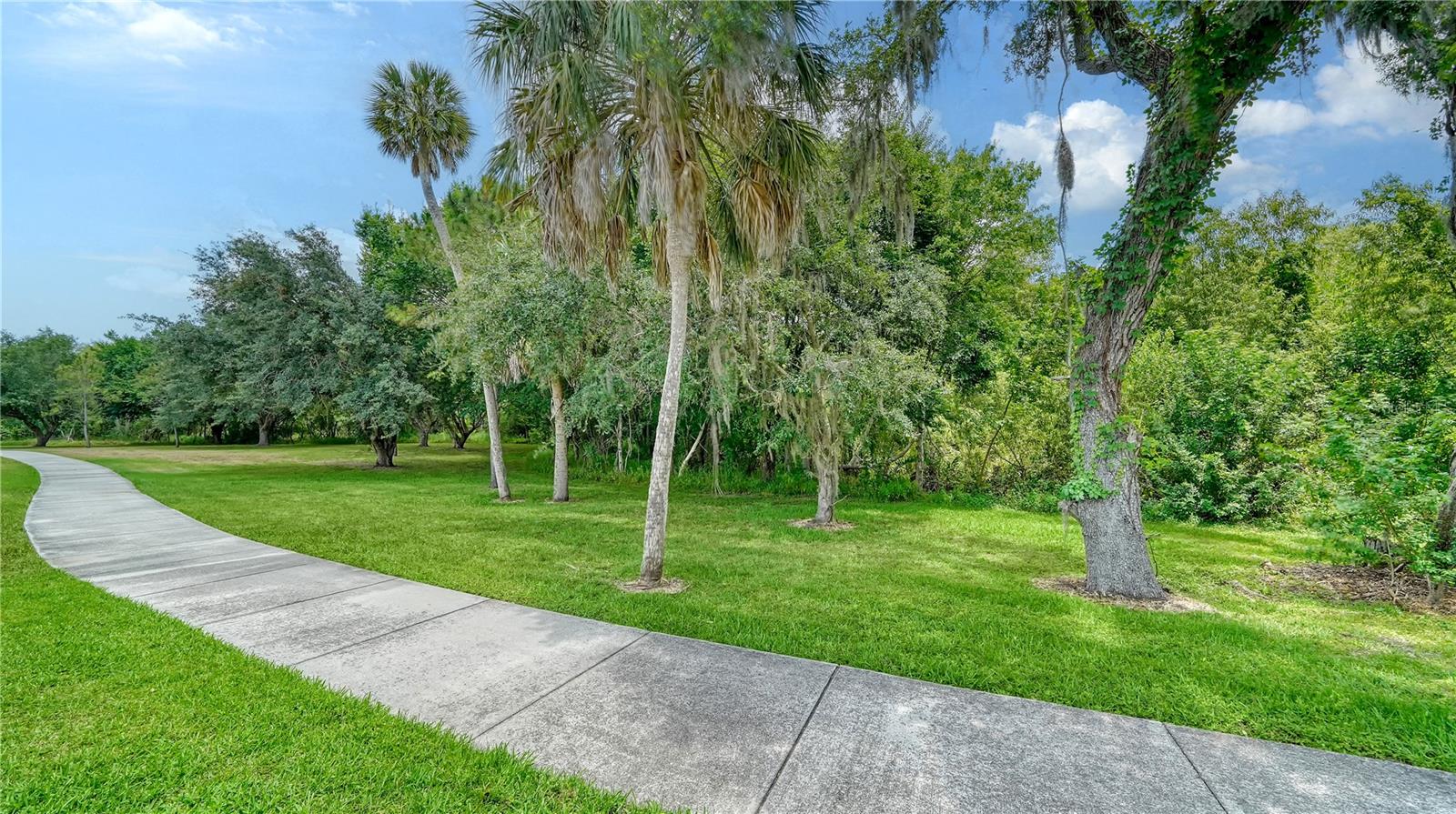 12471 NATUREVIEW CIR, BRADENTON, FL, 34212