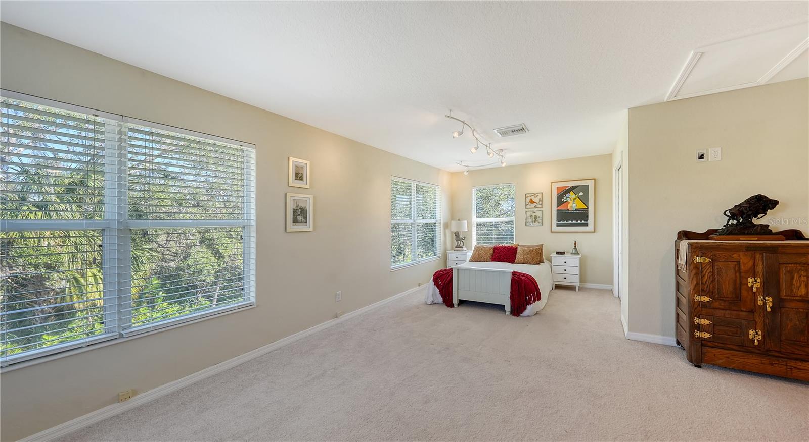 12471 NATUREVIEW CIR, BRADENTON, FL, 34212