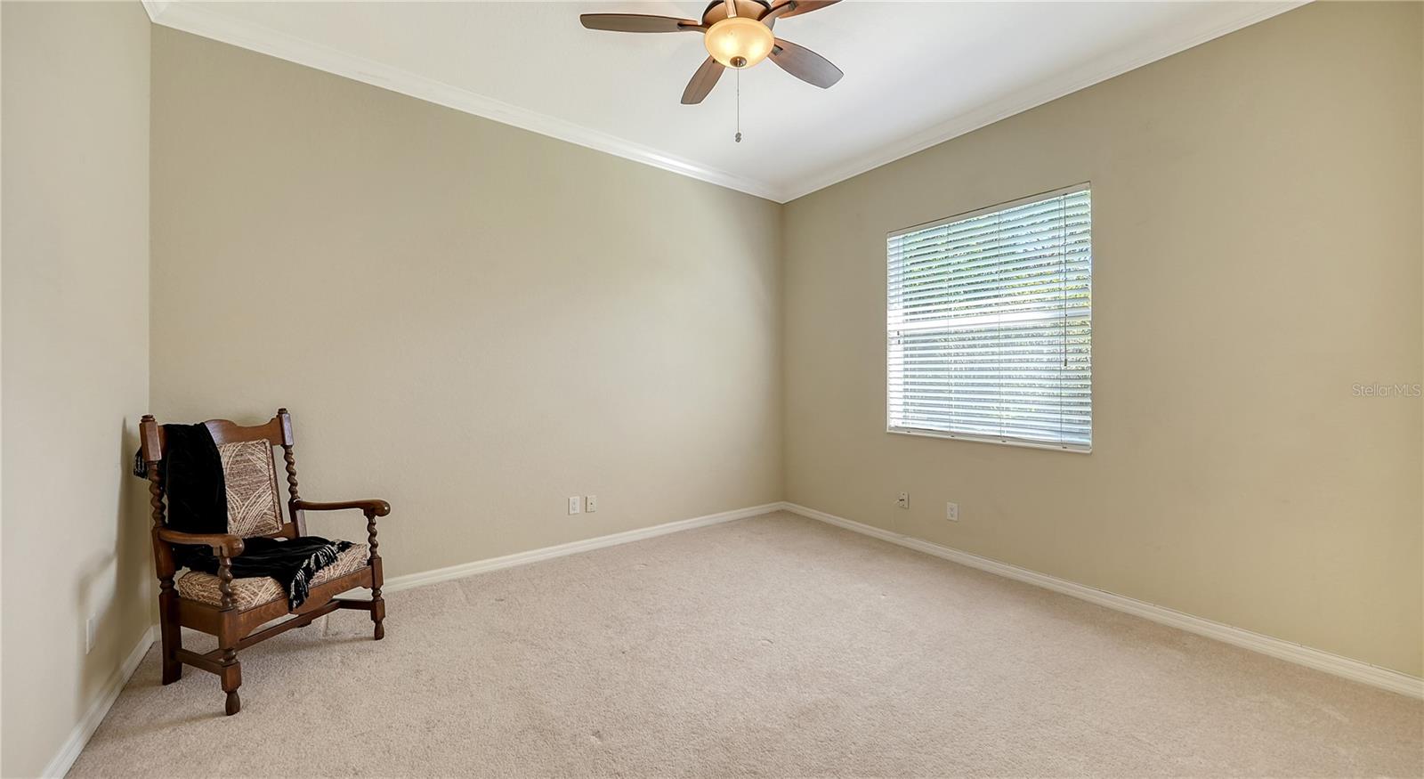 12471 NATUREVIEW CIR, BRADENTON, FL, 34212