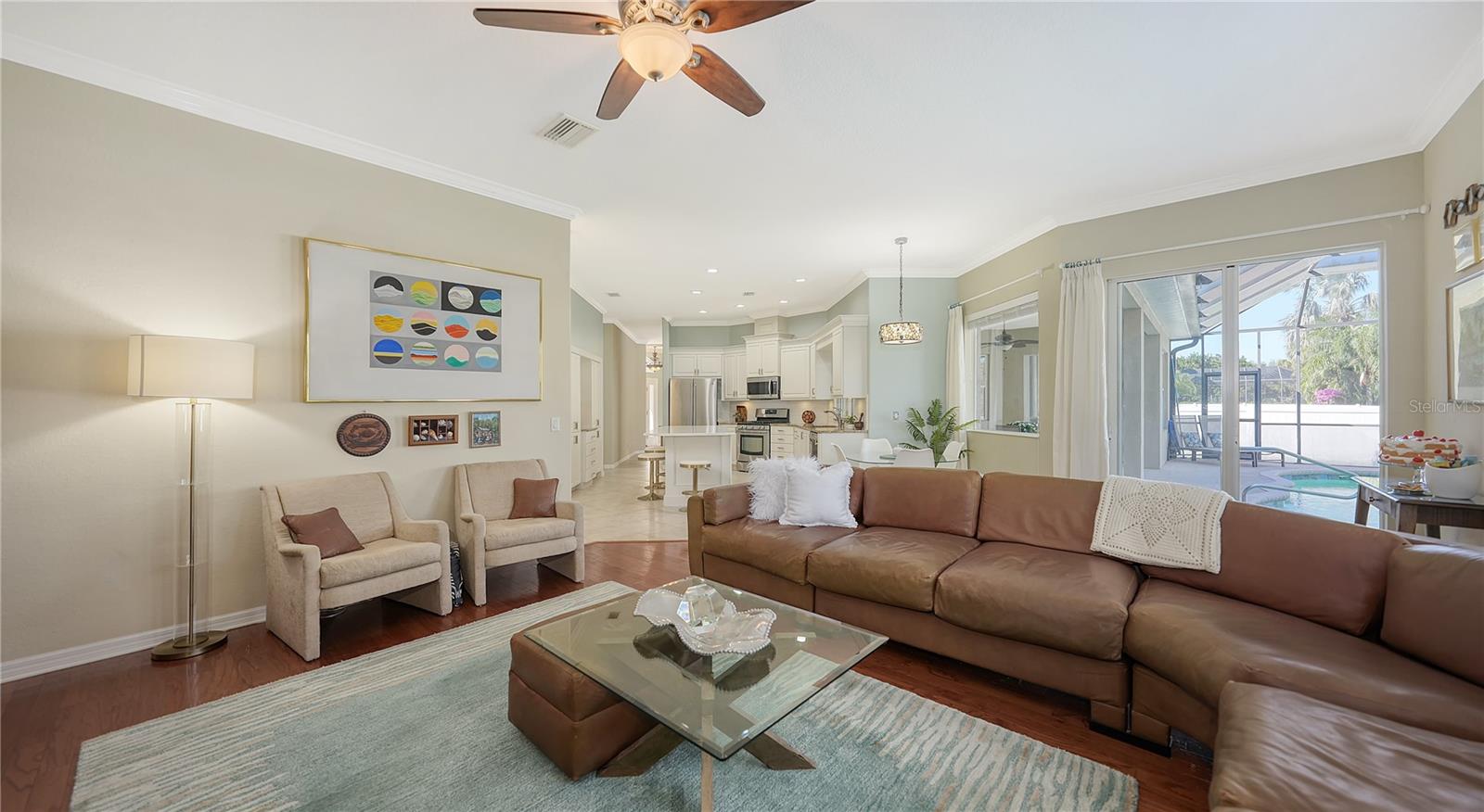 12471 NATUREVIEW CIR, BRADENTON, FL, 34212