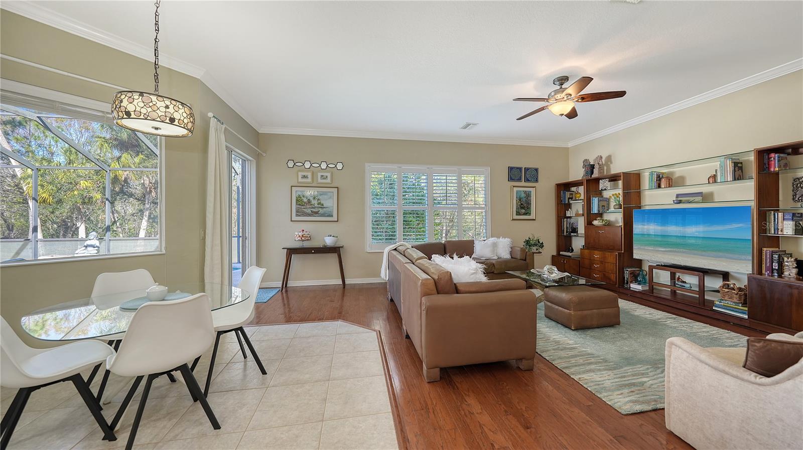 12471 NATUREVIEW CIR, BRADENTON, FL, 34212