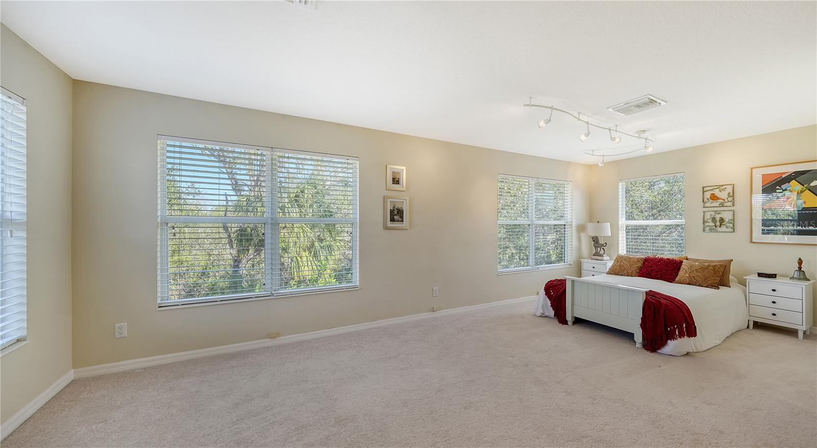 12471 NATUREVIEW CIR, BRADENTON, FL, 34212