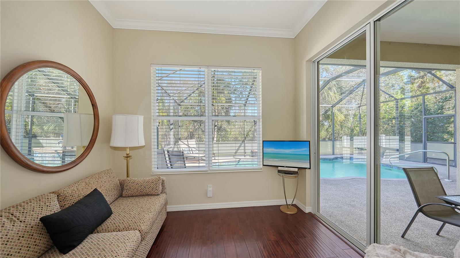 12471 NATUREVIEW CIR, BRADENTON, FL, 34212