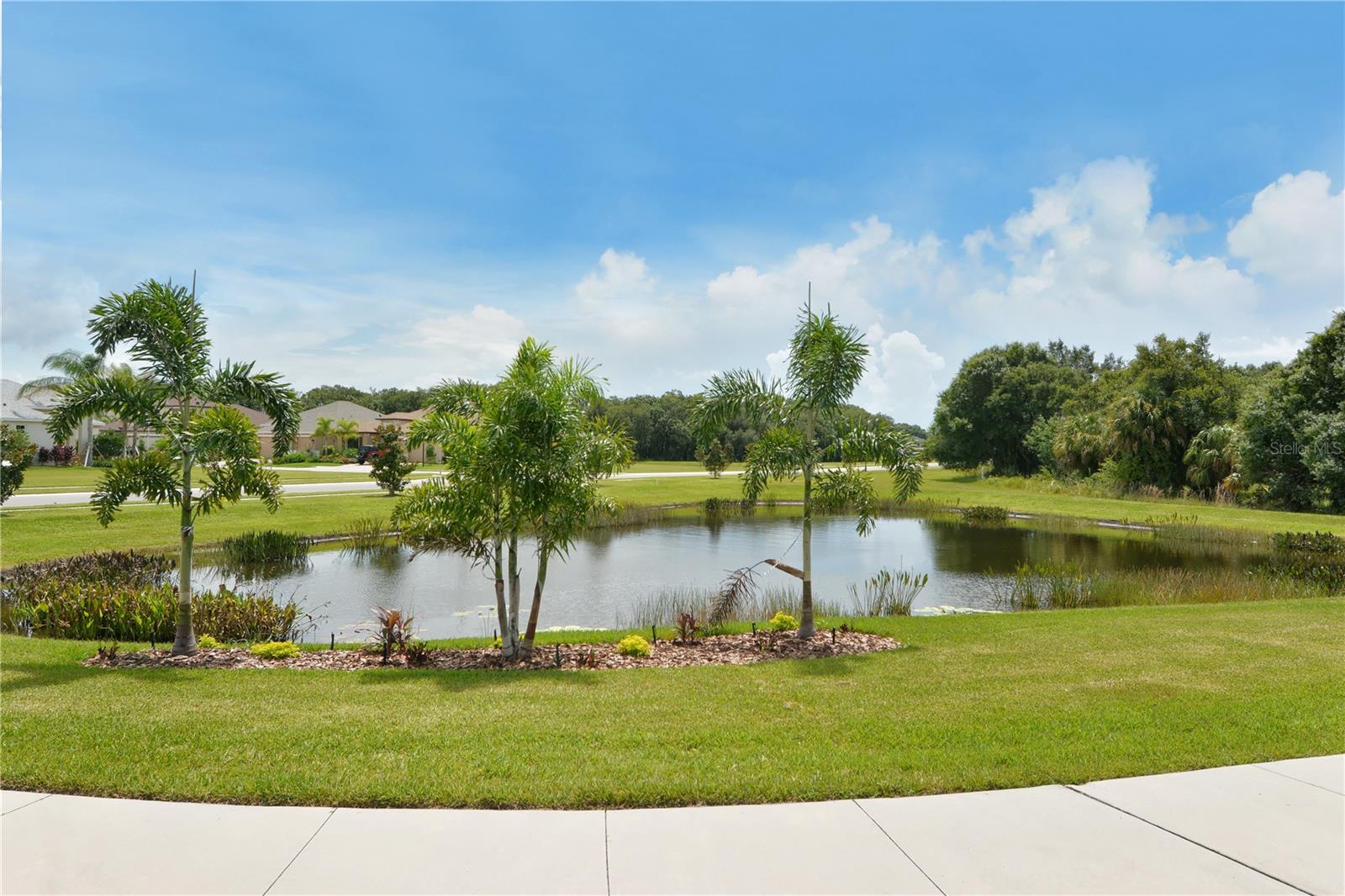 12471 NATUREVIEW CIR, BRADENTON, FL, 34212