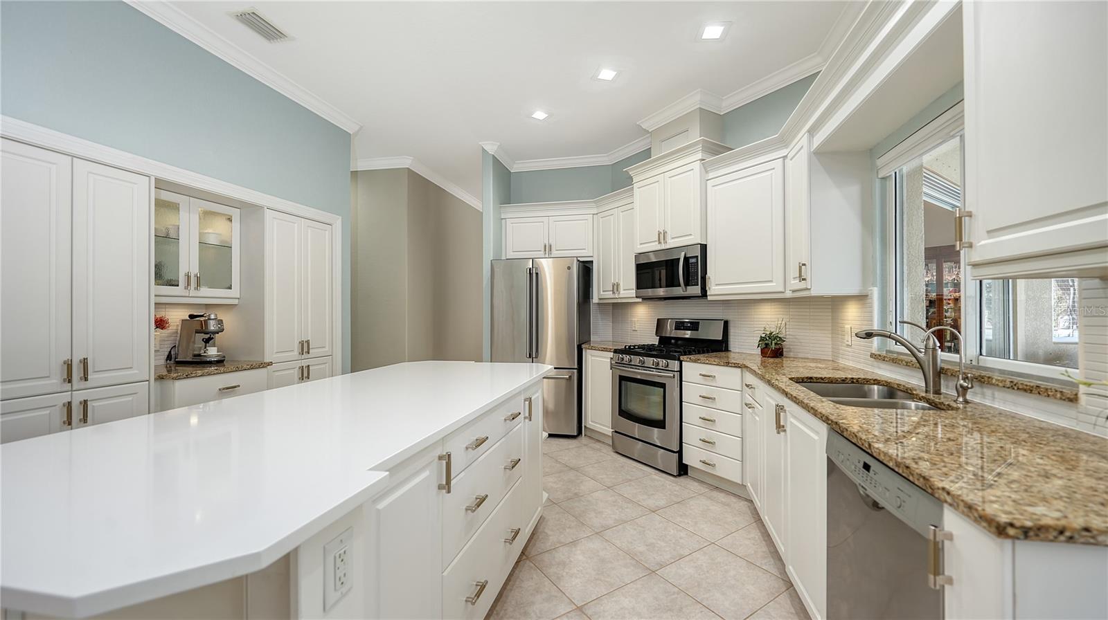 12471 NATUREVIEW CIR, BRADENTON, FL, 34212