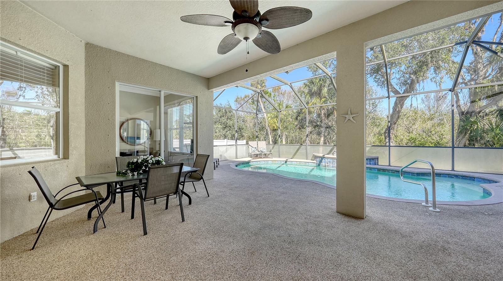 12471 NATUREVIEW CIR, BRADENTON, FL, 34212