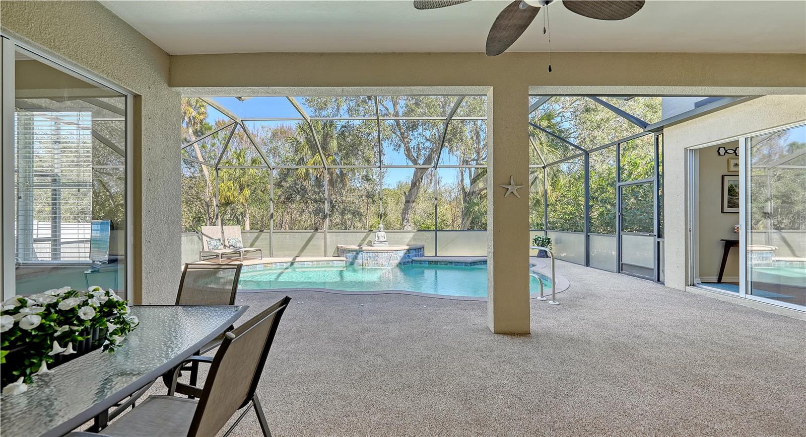 12471 NATUREVIEW CIR, BRADENTON, FL, 34212