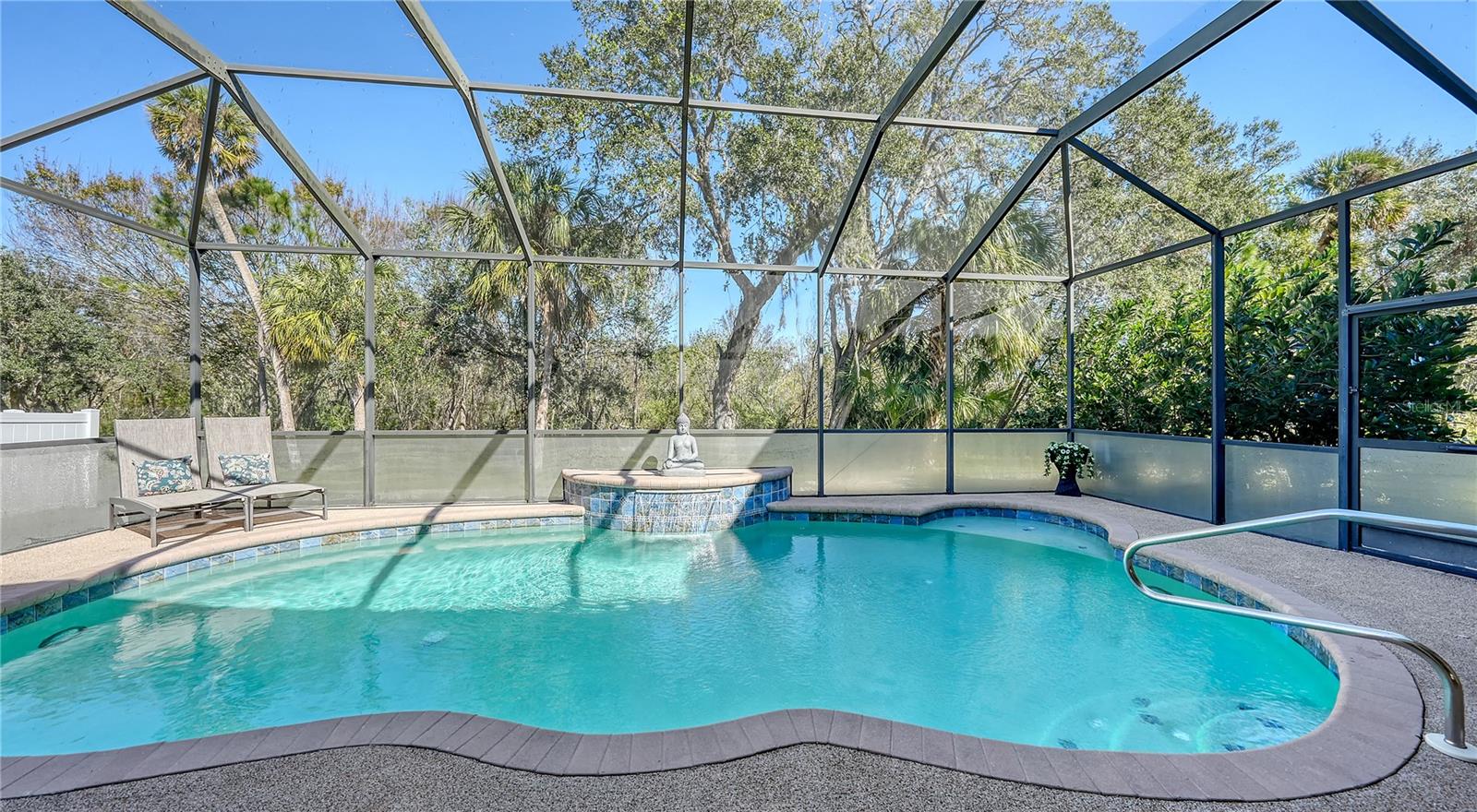 12471 NATUREVIEW CIR, BRADENTON, FL, 34212