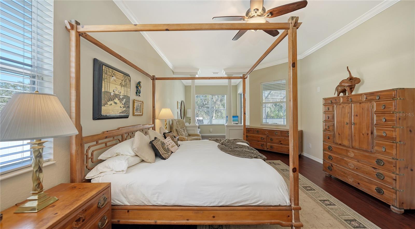 12471 NATUREVIEW CIR, BRADENTON, FL, 34212