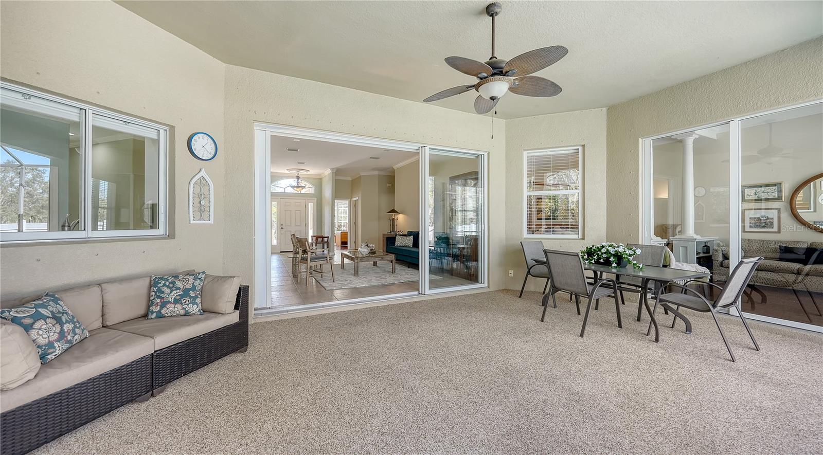 12471 NATUREVIEW CIR, BRADENTON, FL, 34212