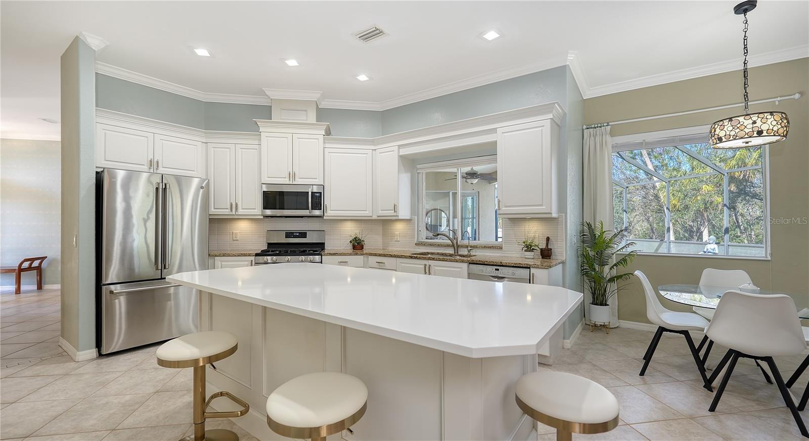 12471 NATUREVIEW CIR, BRADENTON, FL, 34212