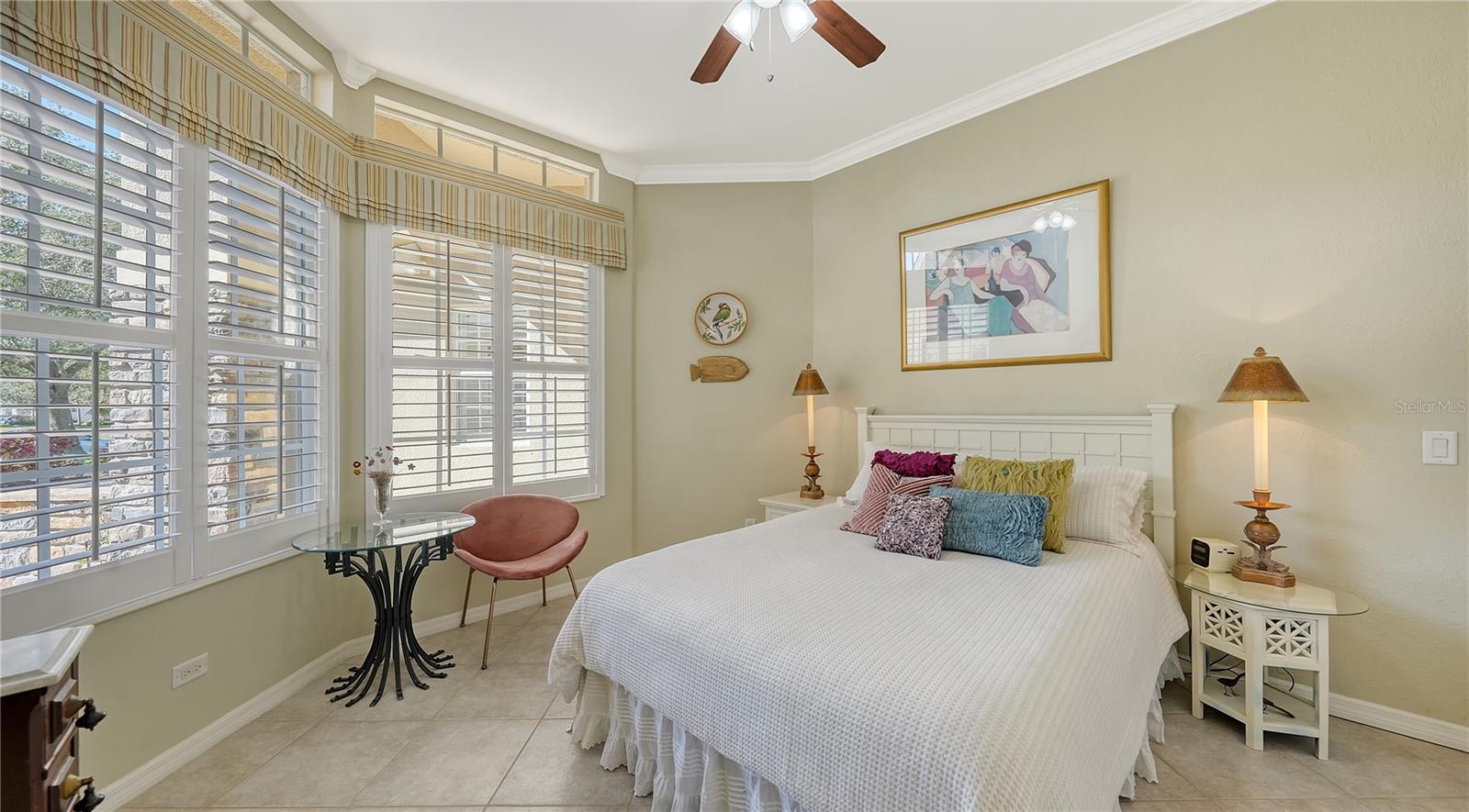 12471 NATUREVIEW CIR, BRADENTON, FL, 34212