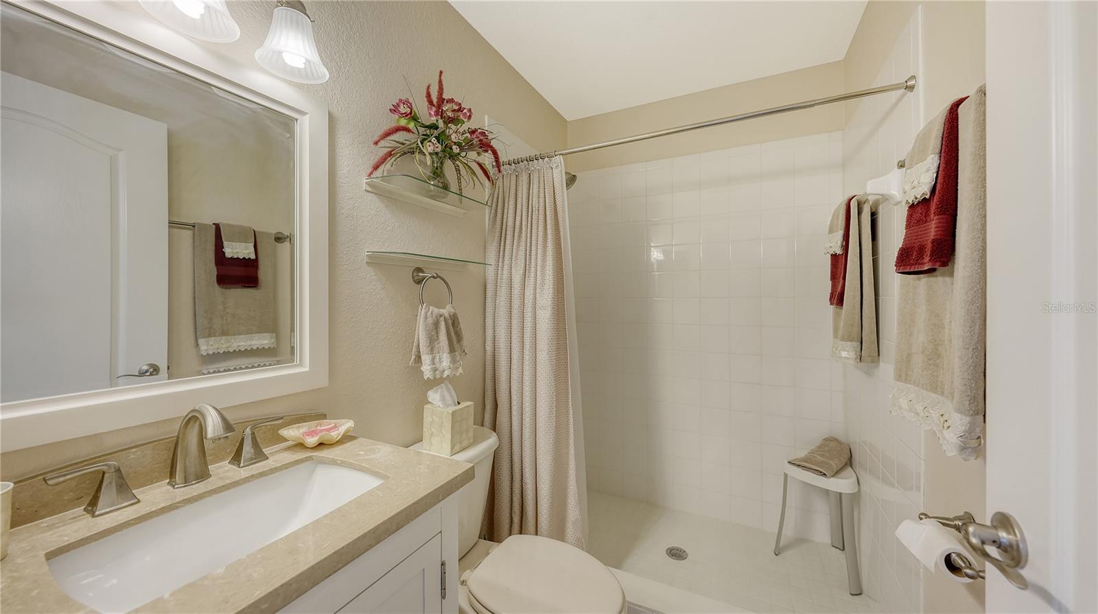 12471 NATUREVIEW CIR, BRADENTON, FL, 34212