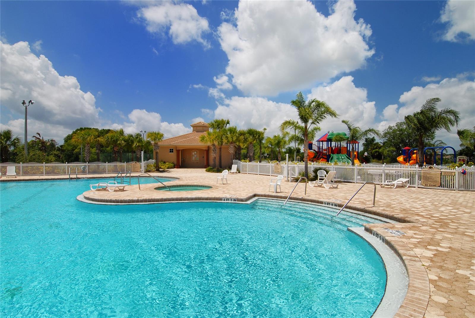 12471 NATUREVIEW CIR, BRADENTON, FL, 34212