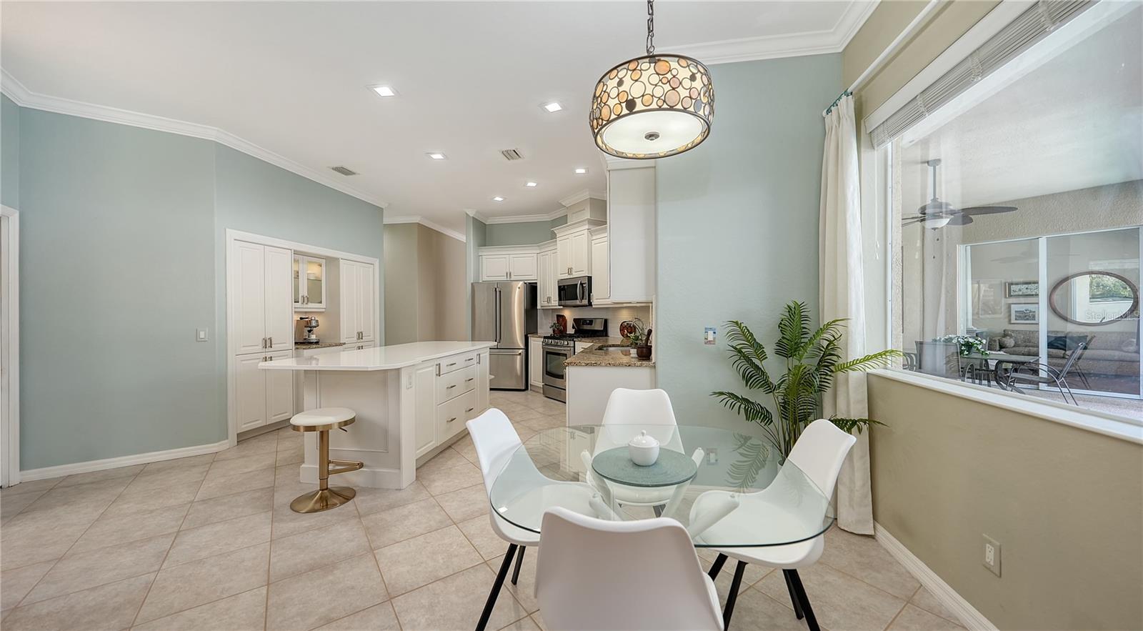 12471 NATUREVIEW CIR, BRADENTON, FL, 34212