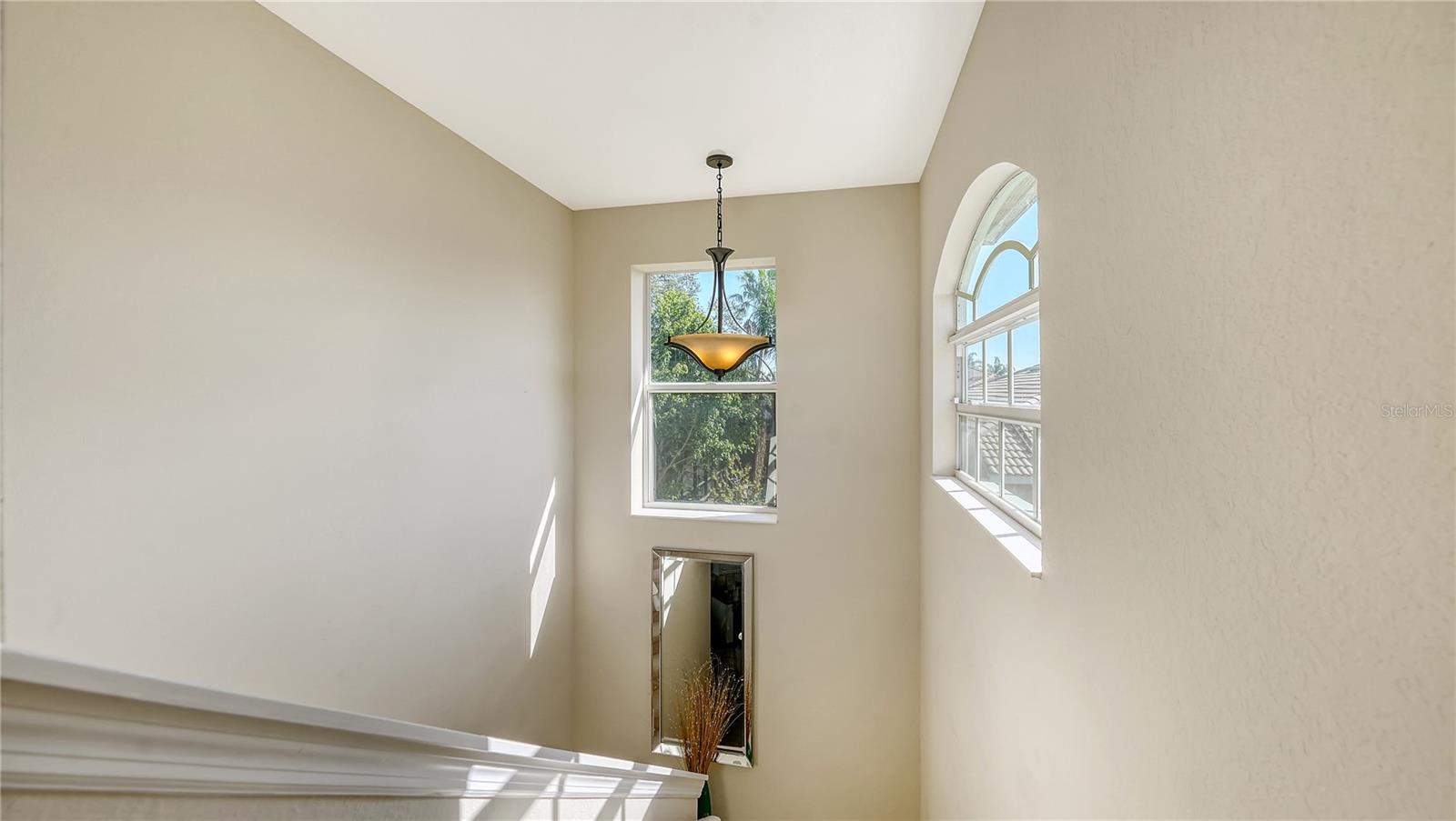 12471 NATUREVIEW CIR, BRADENTON, FL, 34212