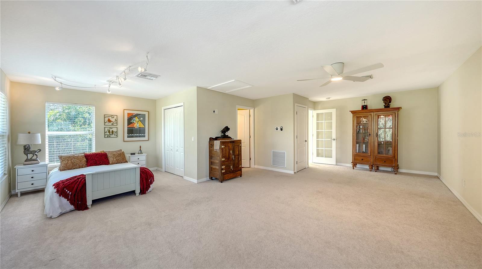 12471 NATUREVIEW CIR, BRADENTON, FL, 34212