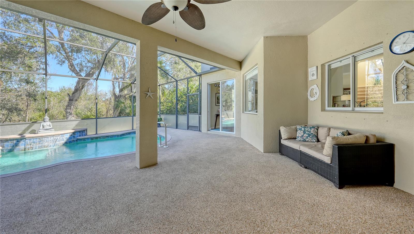 12471 NATUREVIEW CIR, BRADENTON, FL, 34212