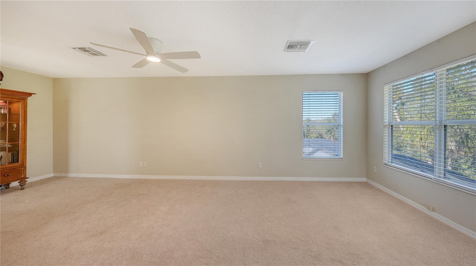 12471 NATUREVIEW CIR, BRADENTON, FL, 34212