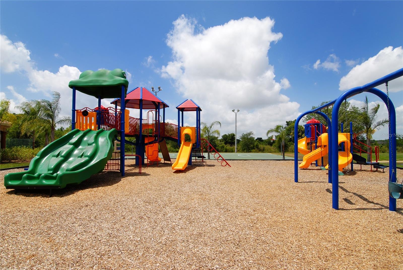 12471 NATUREVIEW CIR, BRADENTON, FL, 34212