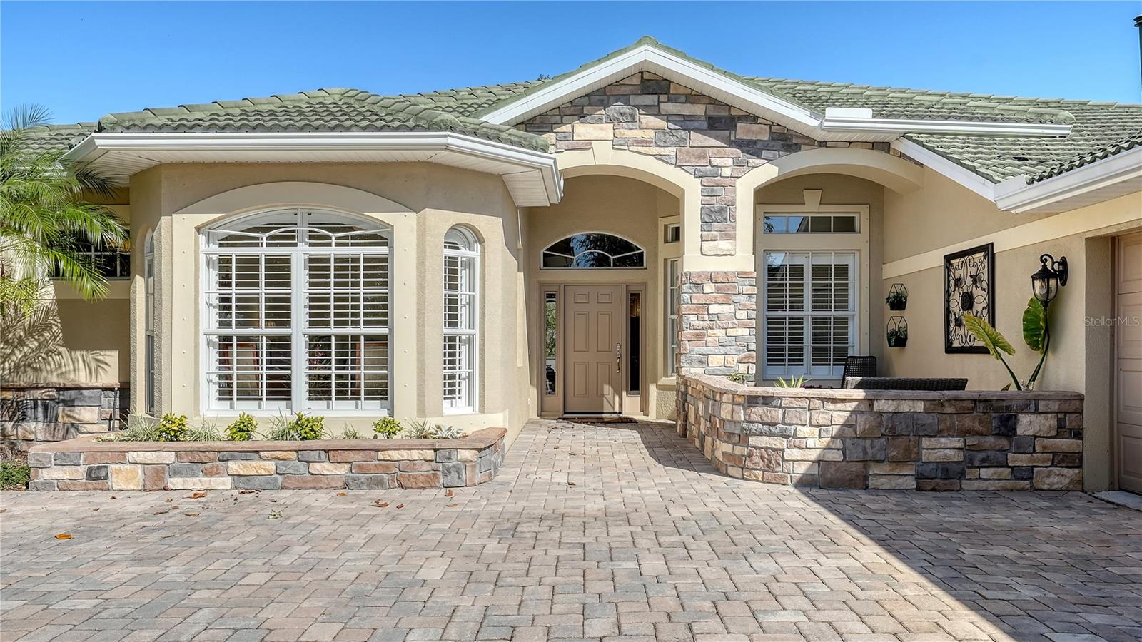 12471 NATUREVIEW CIR, BRADENTON, FL, 34212