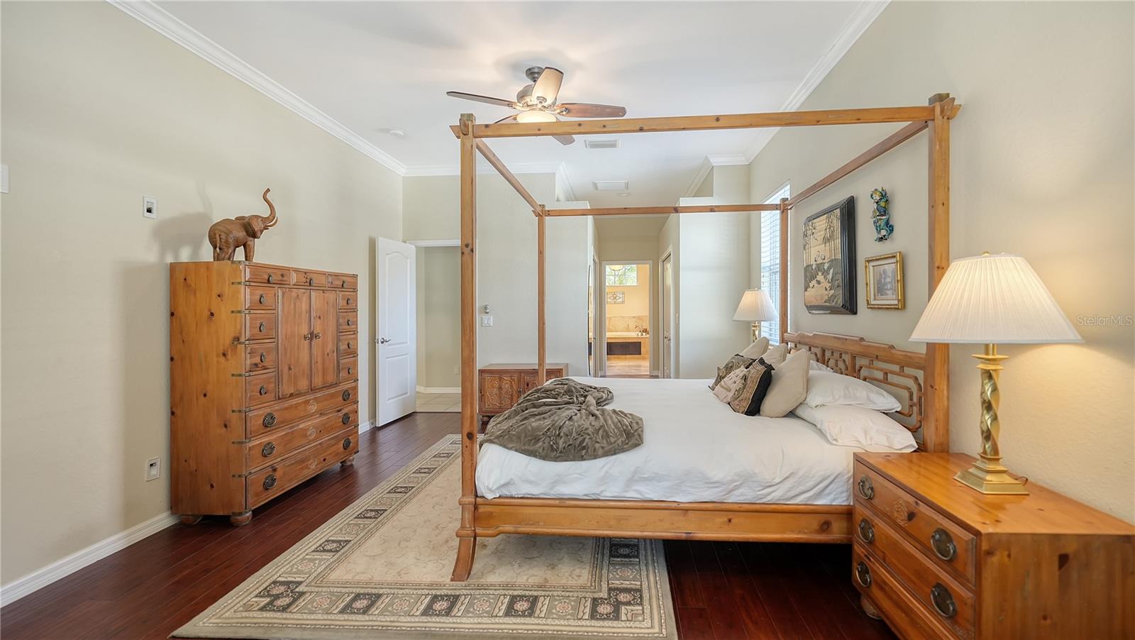 12471 NATUREVIEW CIR, BRADENTON, FL, 34212