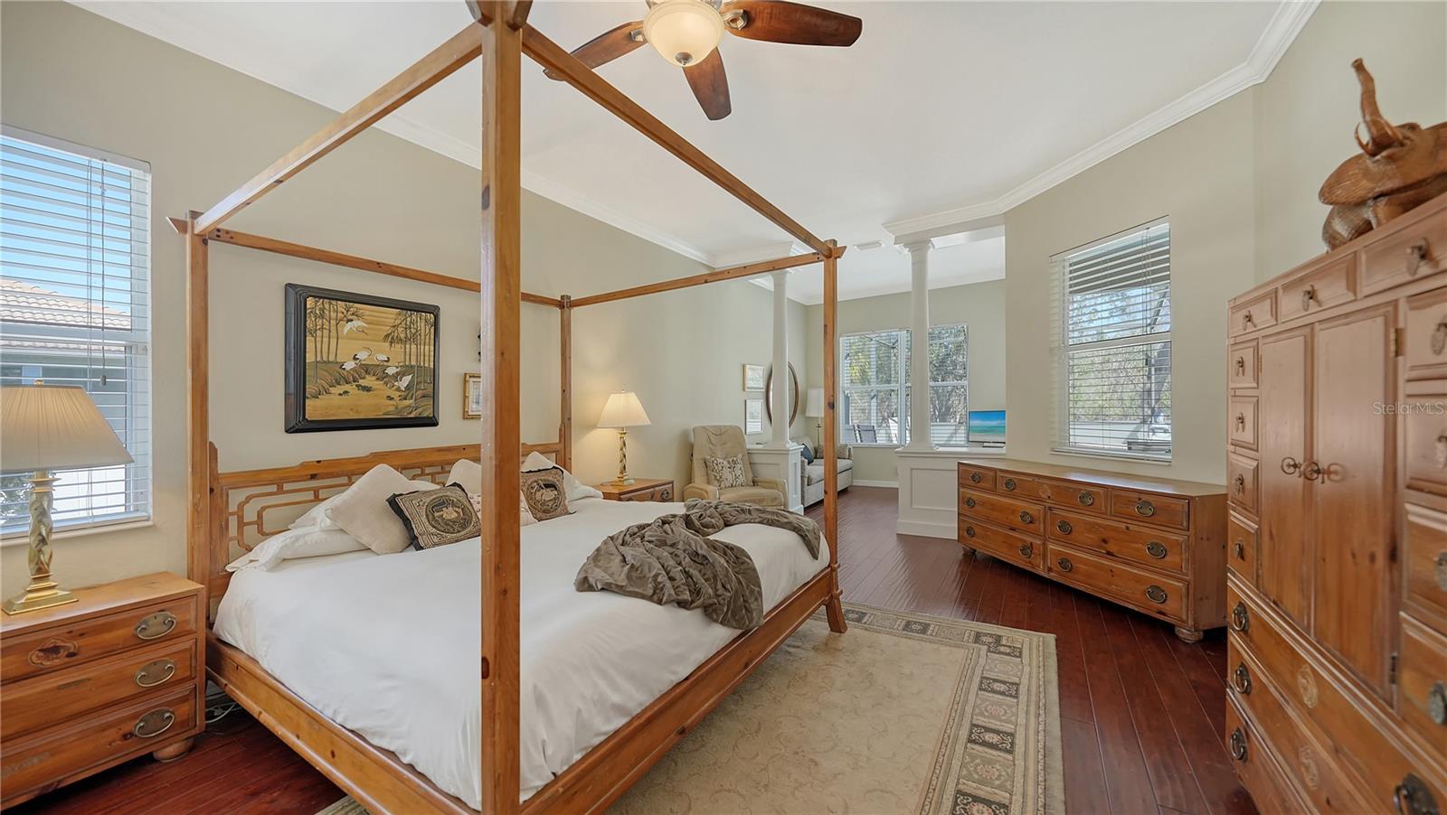 12471 NATUREVIEW CIR, BRADENTON, FL, 34212