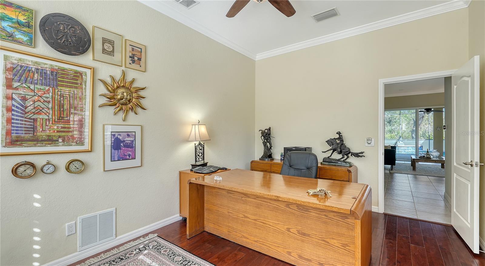 12471 NATUREVIEW CIR, BRADENTON, FL, 34212