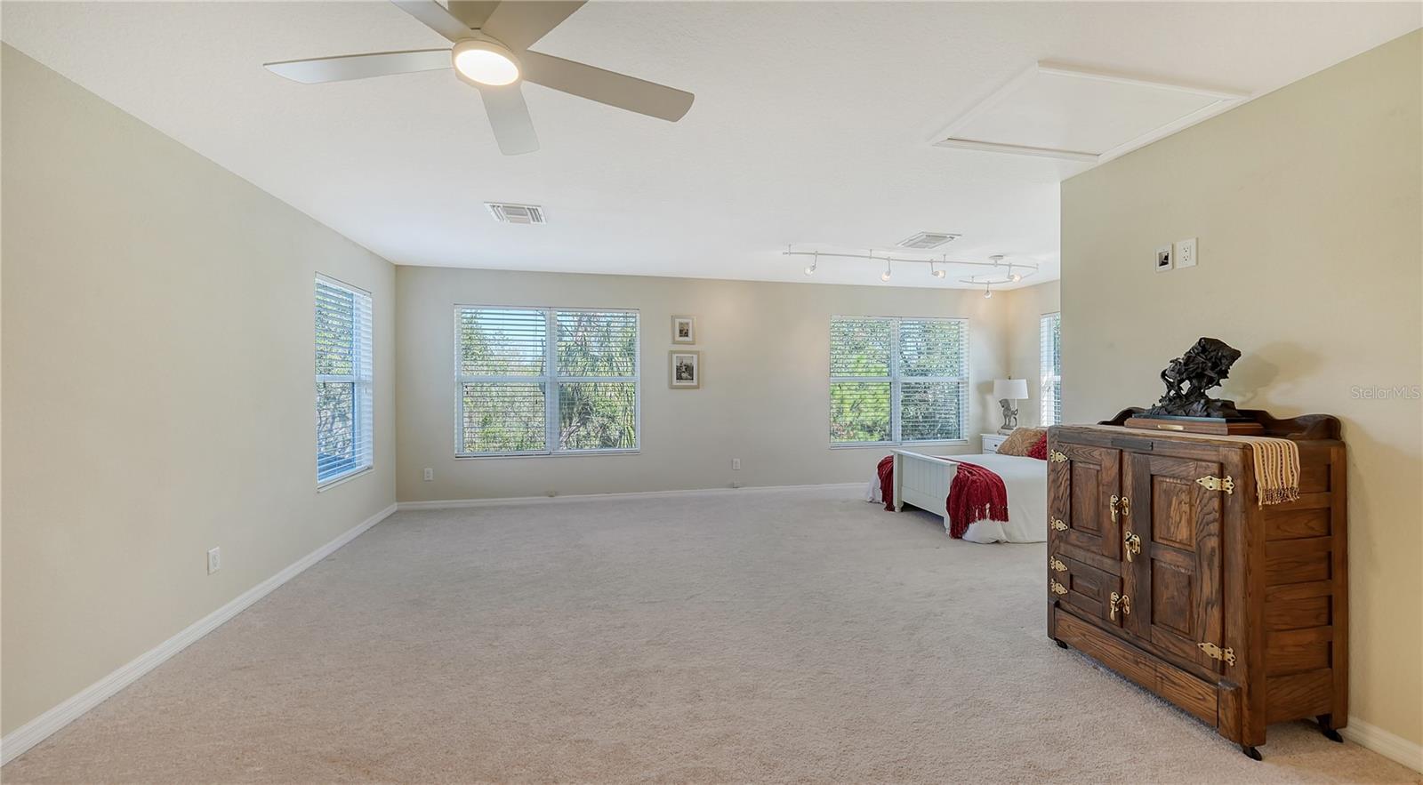 12471 NATUREVIEW CIR, BRADENTON, FL, 34212