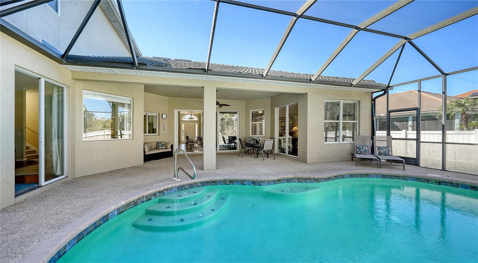 12471 NATUREVIEW CIR, BRADENTON, FL, 34212