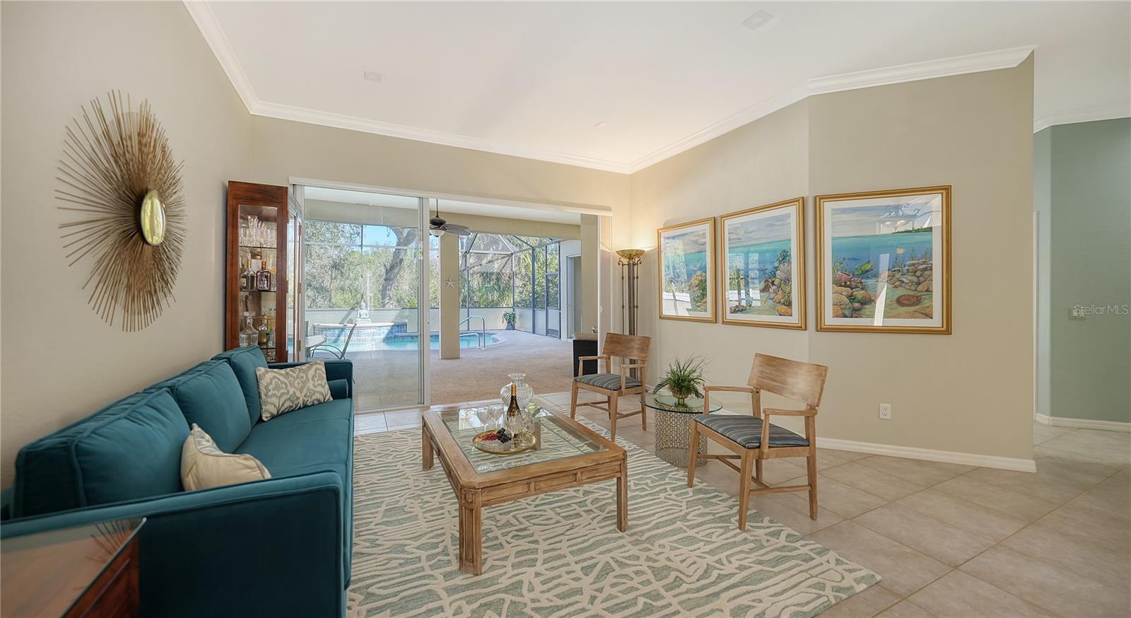 12471 NATUREVIEW CIR, BRADENTON, FL, 34212