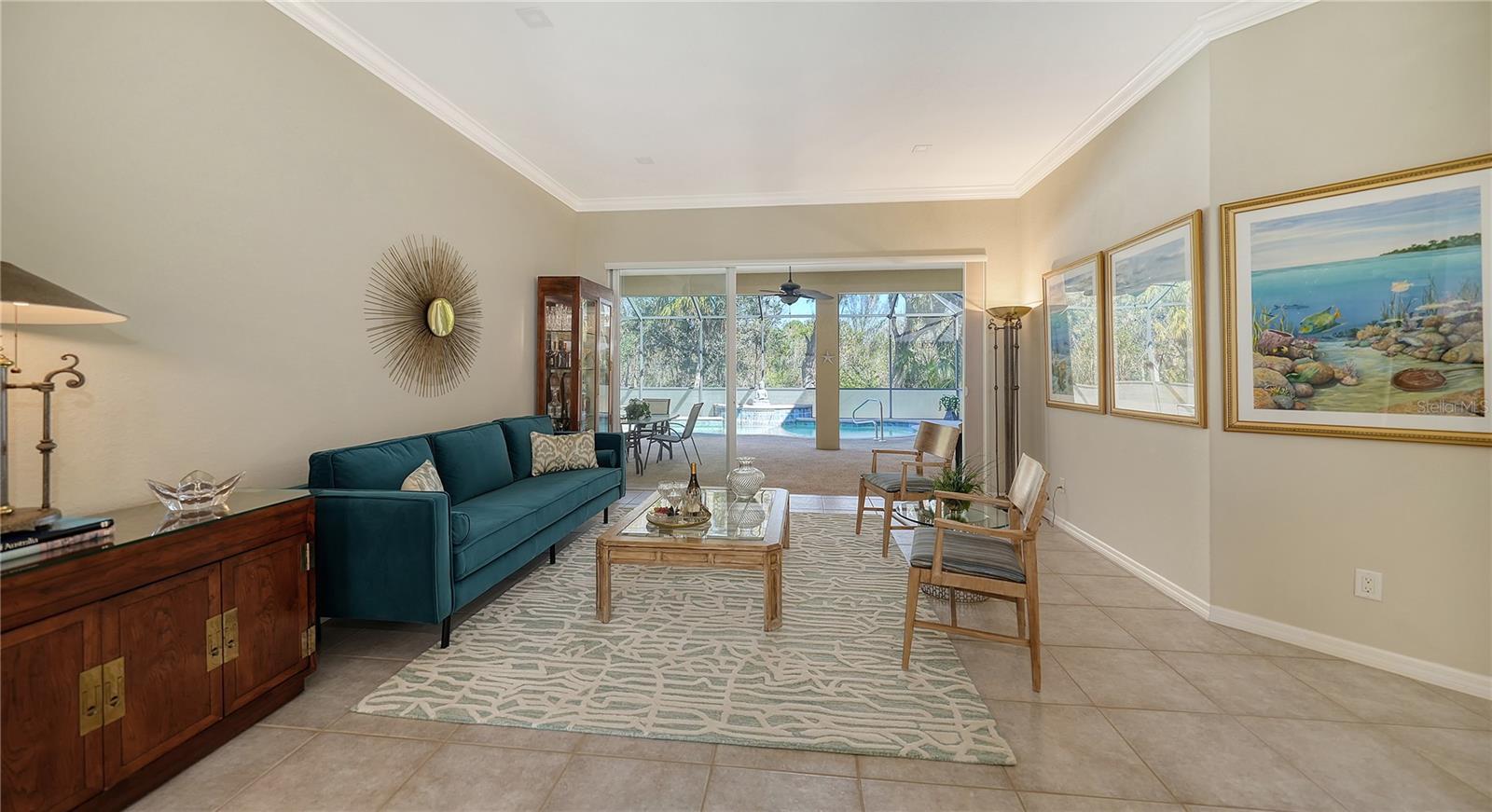 12471 NATUREVIEW CIR, BRADENTON, FL, 34212