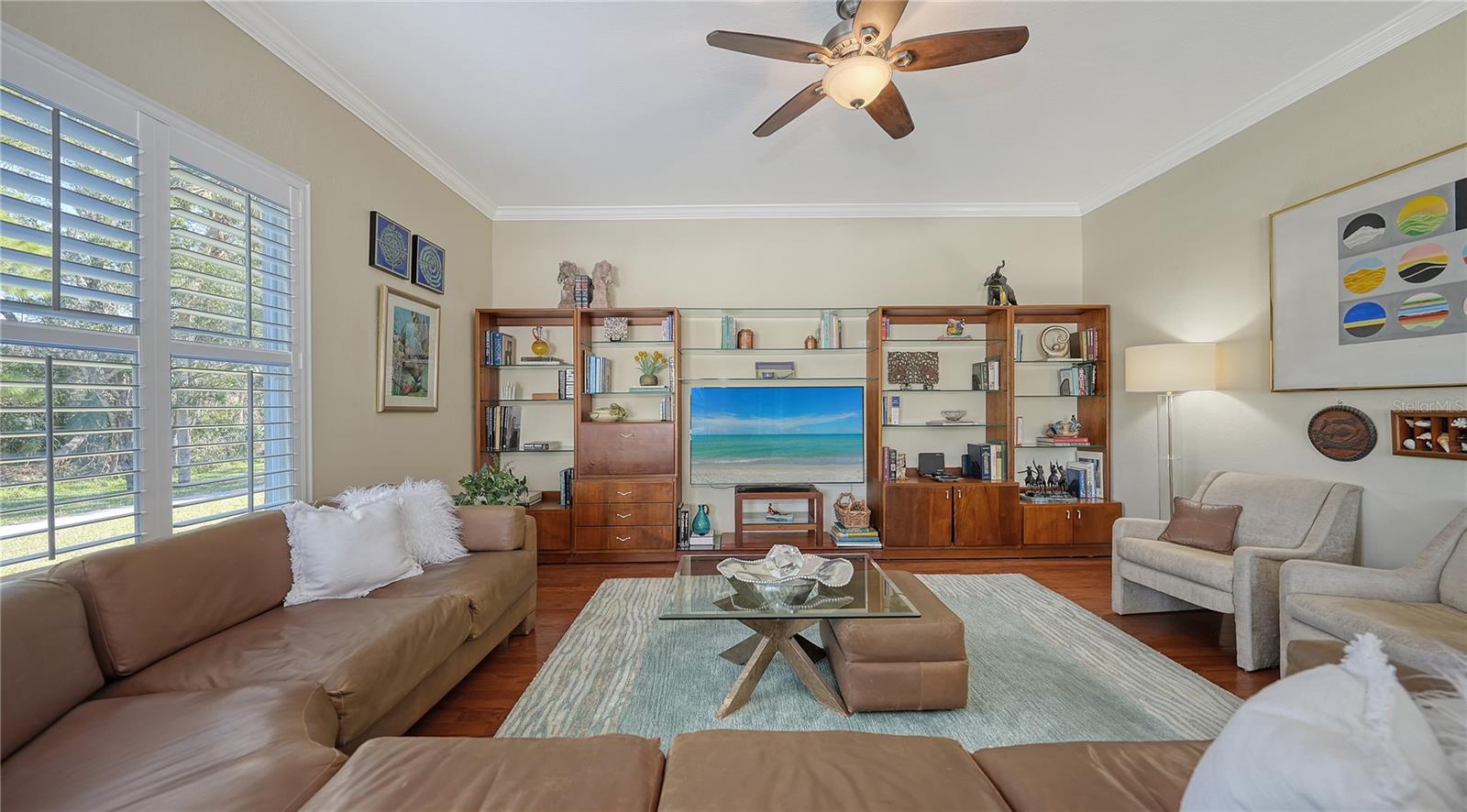 12471 NATUREVIEW CIR, BRADENTON, FL, 34212