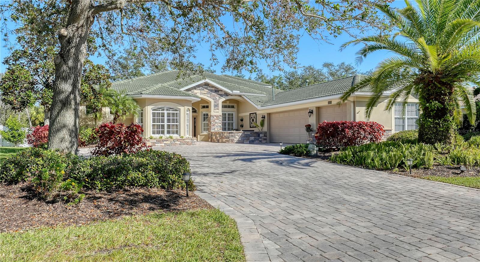 12471 NATUREVIEW CIR, BRADENTON, FL, 34212