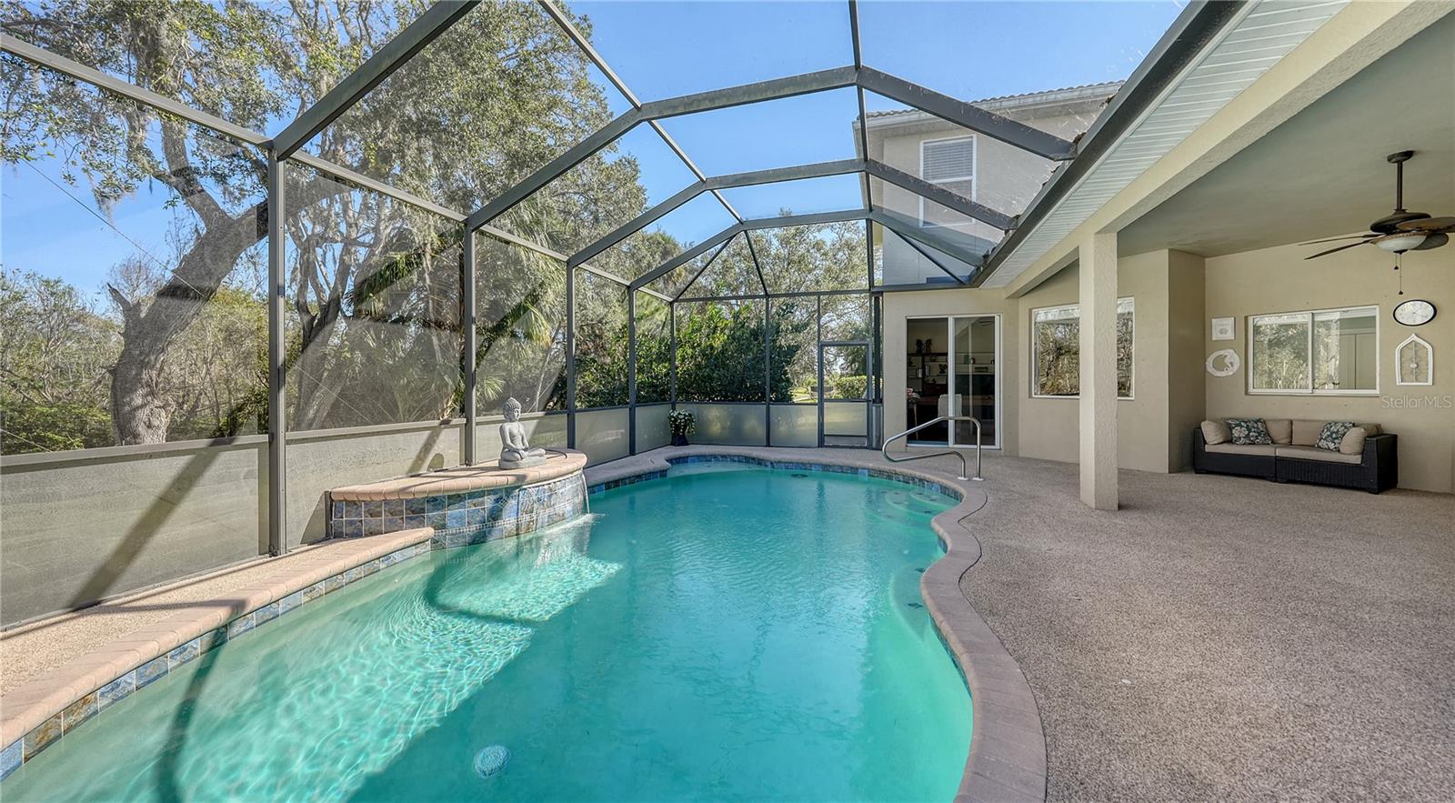 12471 NATUREVIEW CIR, BRADENTON, FL, 34212