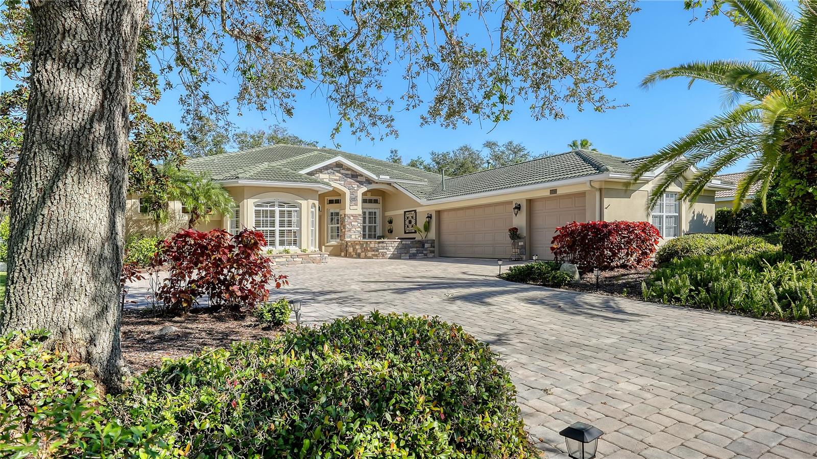 12471 NATUREVIEW CIR, BRADENTON, FL, 34212