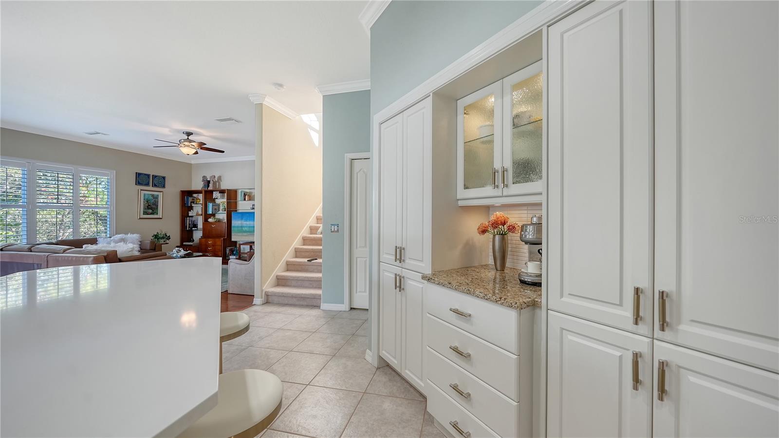 12471 NATUREVIEW CIR, BRADENTON, FL, 34212