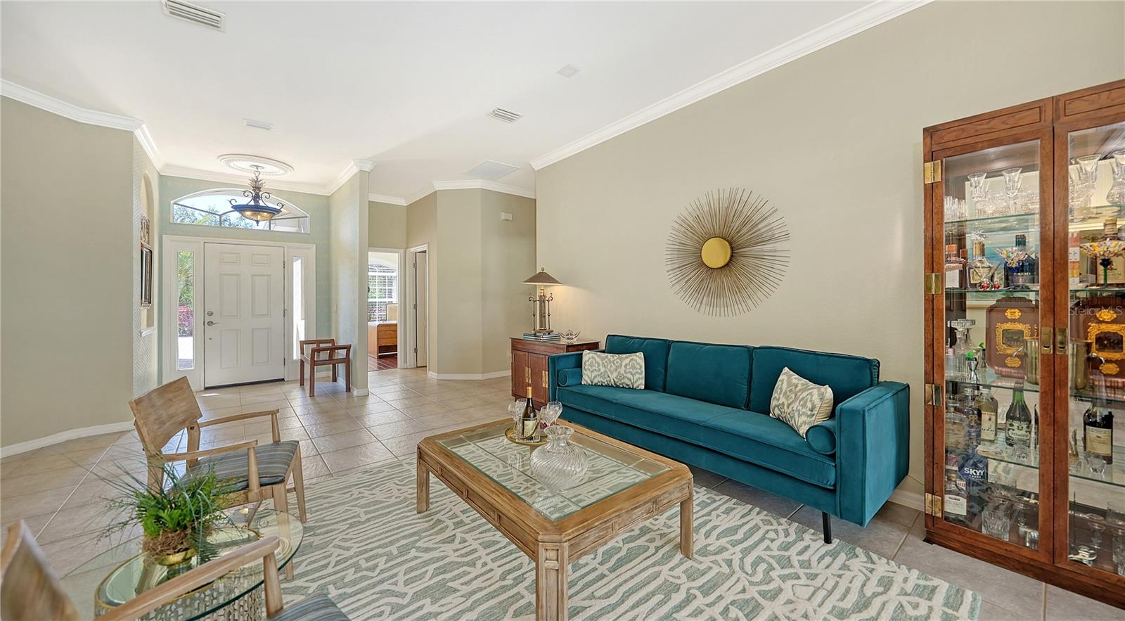 12471 NATUREVIEW CIR, BRADENTON, FL, 34212