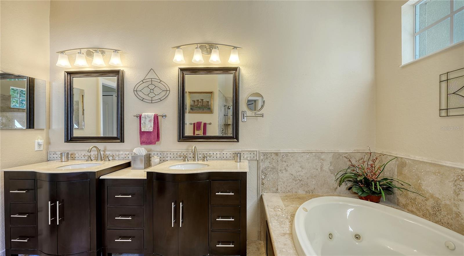 12471 NATUREVIEW CIR, BRADENTON, FL, 34212