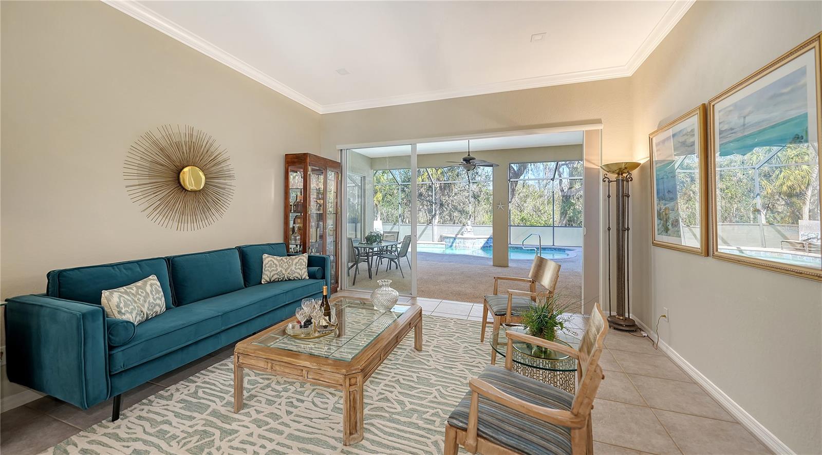 12471 NATUREVIEW CIR, BRADENTON, FL, 34212