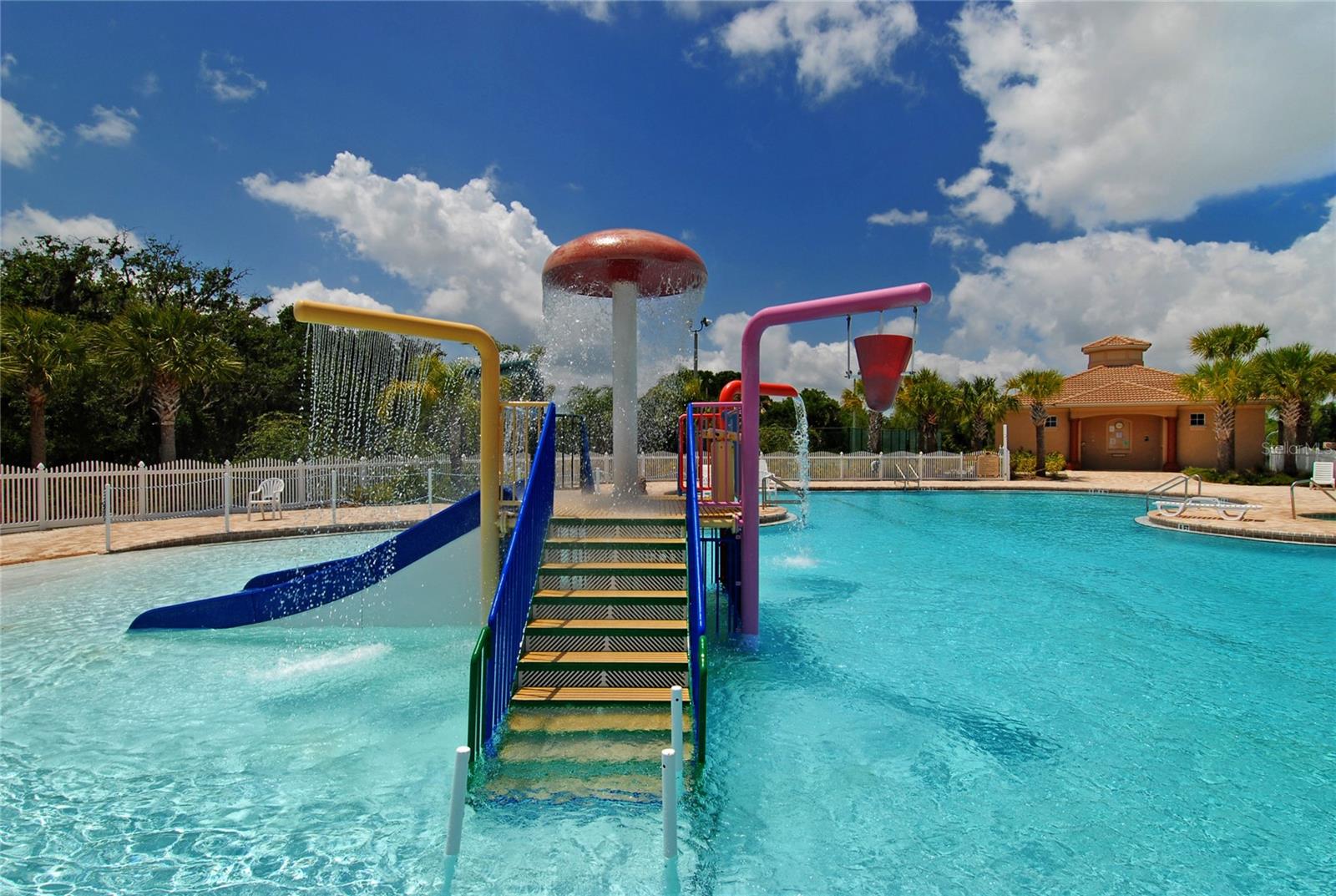 12471 NATUREVIEW CIR, BRADENTON, FL, 34212