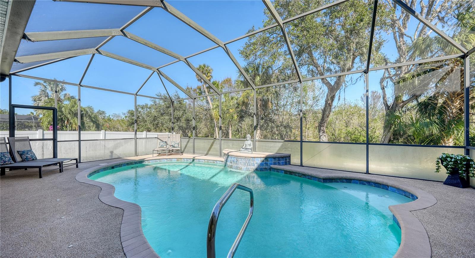 12471 NATUREVIEW CIR, BRADENTON, FL, 34212