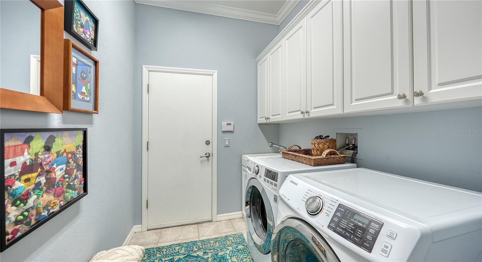 12471 NATUREVIEW CIR, BRADENTON, FL, 34212