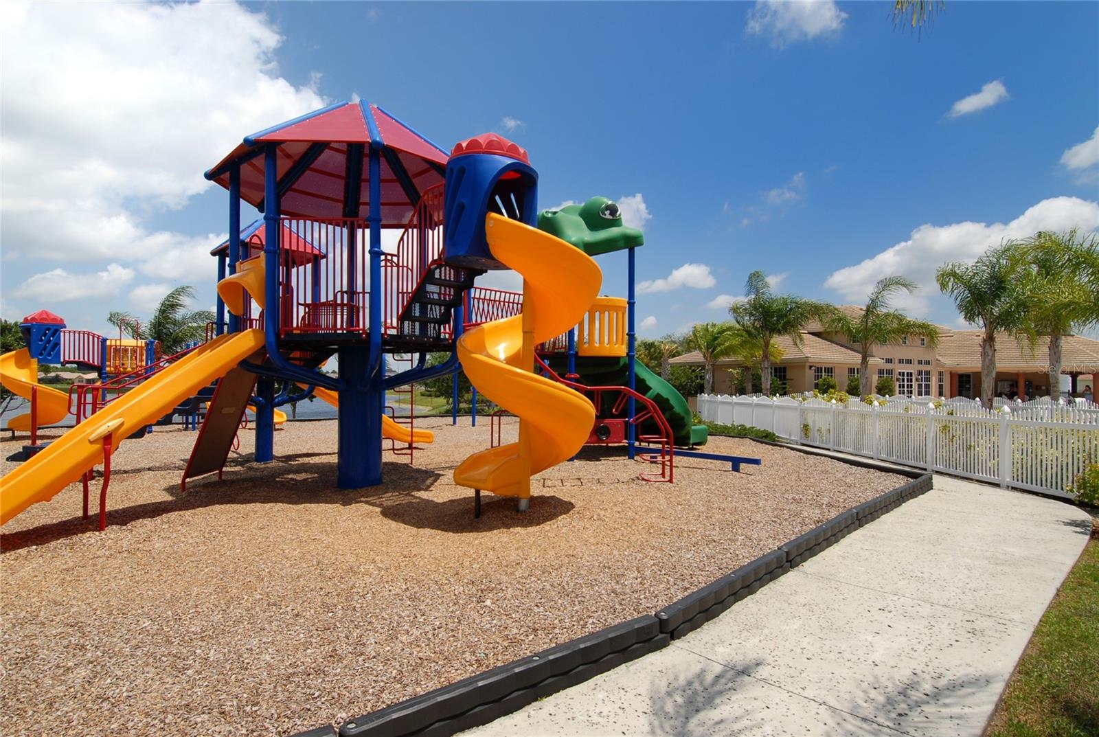 12471 NATUREVIEW CIR, BRADENTON, FL, 34212