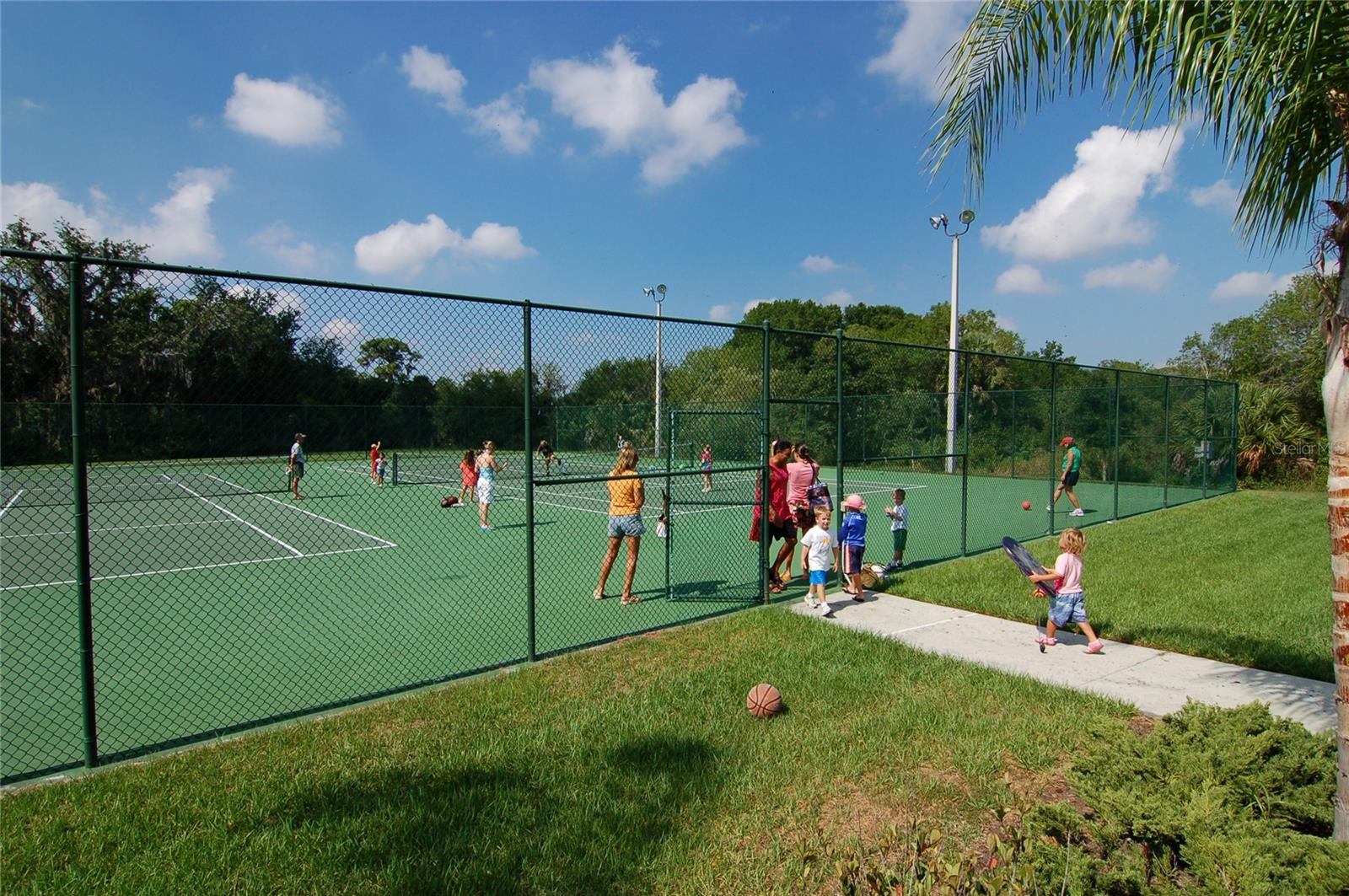 12471 NATUREVIEW CIR, BRADENTON, FL, 34212