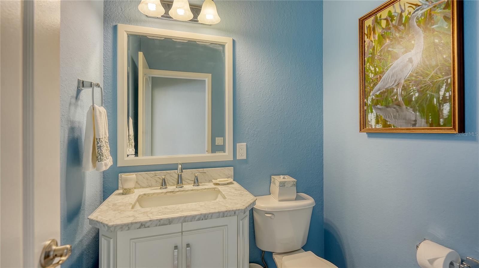 12471 NATUREVIEW CIR, BRADENTON, FL, 34212