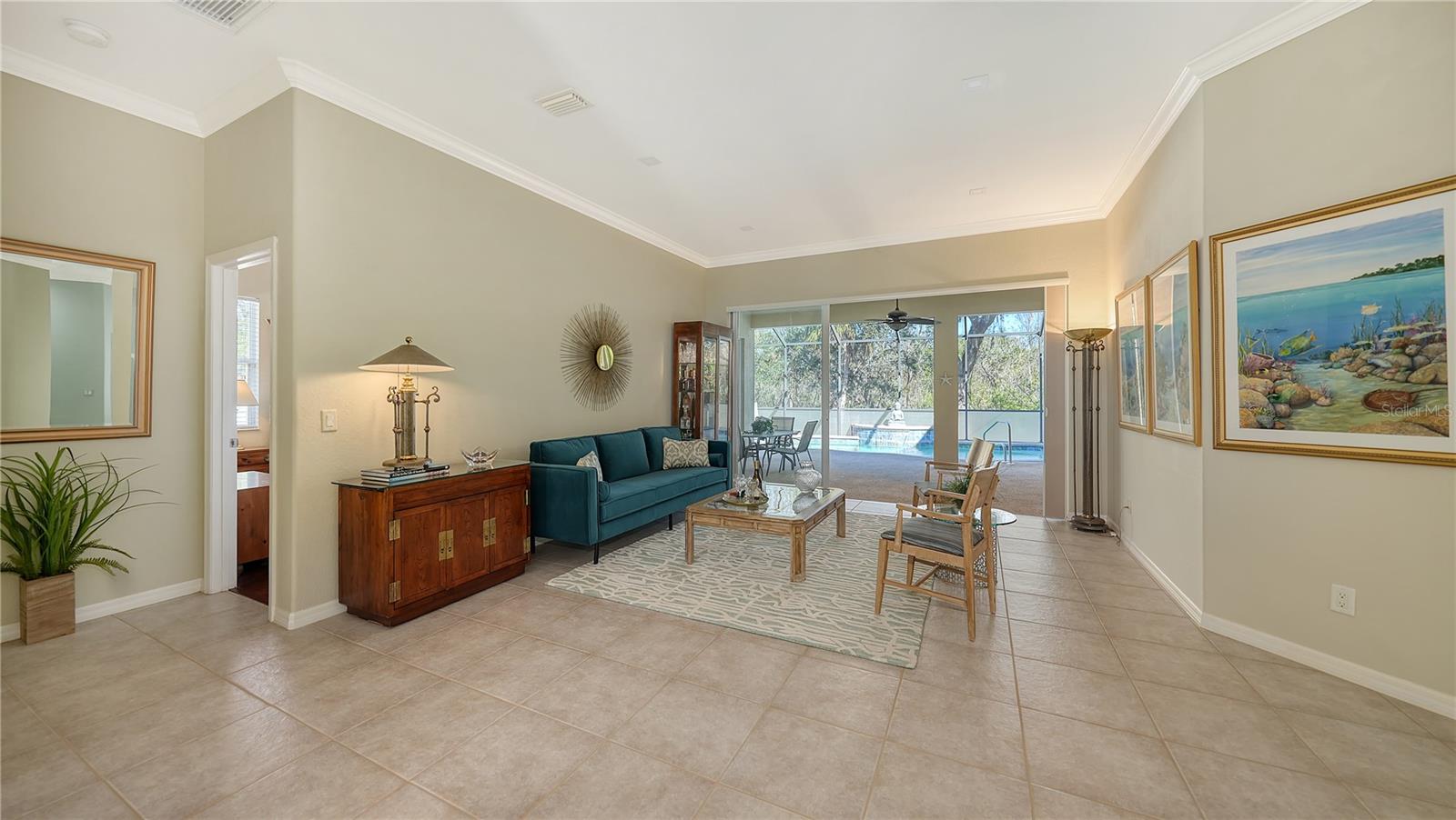 12471 NATUREVIEW CIR, BRADENTON, FL, 34212