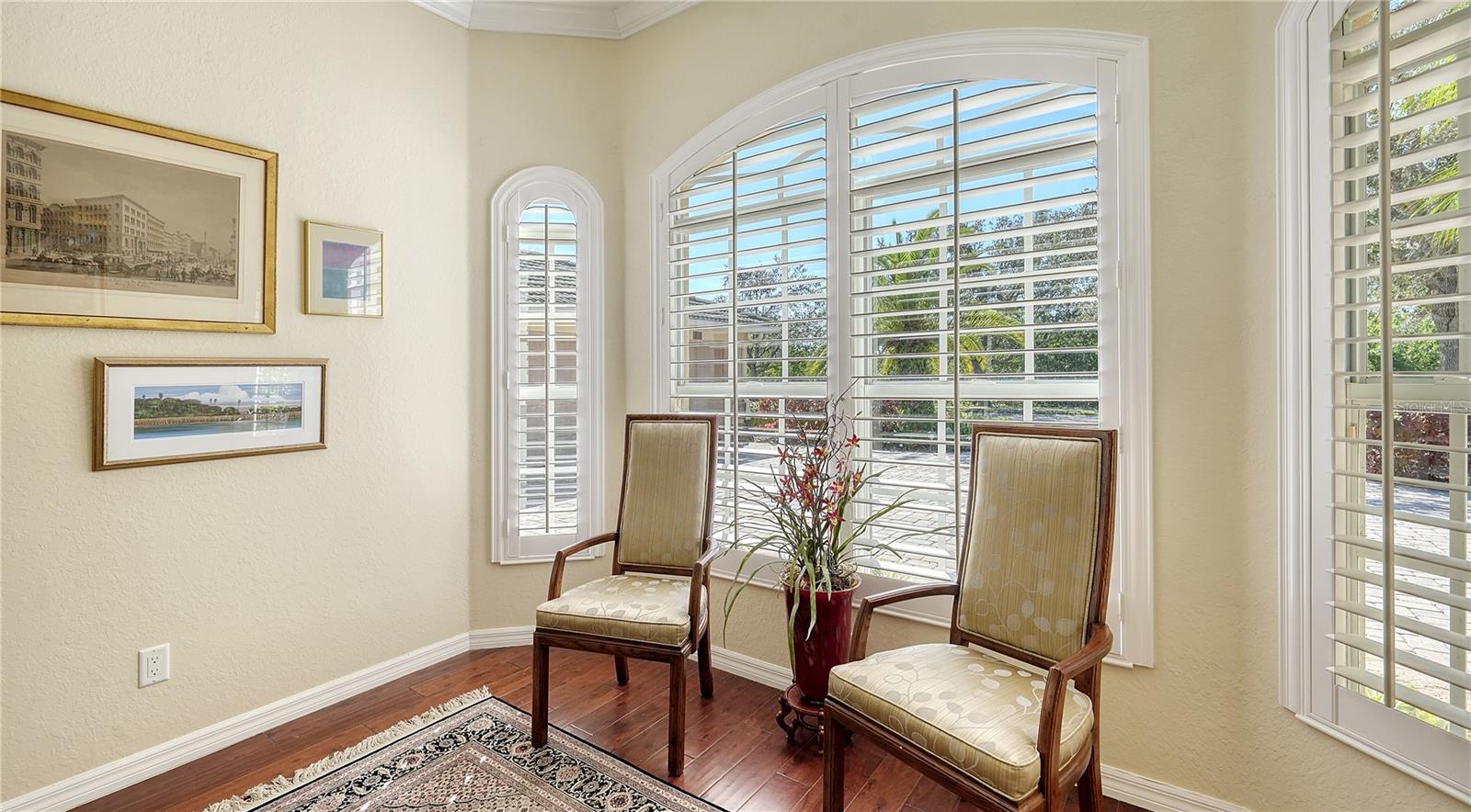 12471 NATUREVIEW CIR, BRADENTON, FL, 34212